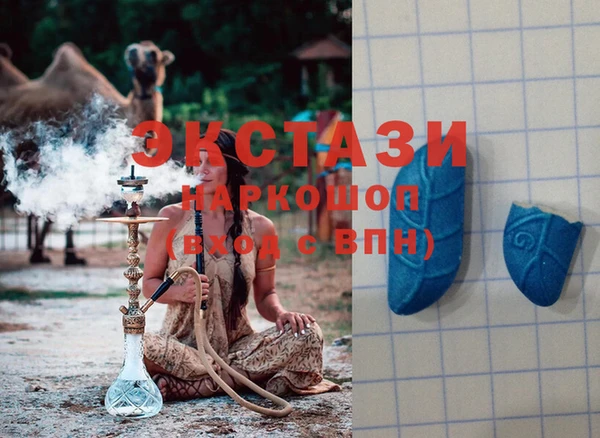 гидропоника Алзамай