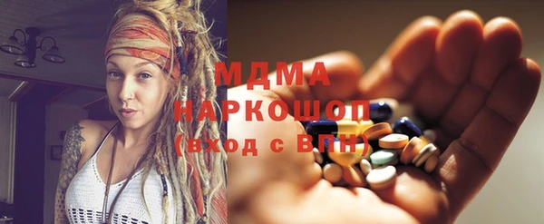 гидропоника Алзамай