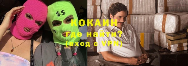 гидропоника Алзамай